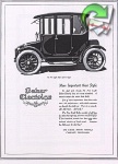 Baker 1915 124.jpg